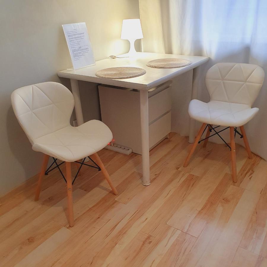 Center Apartment, Balcony Twarda وارسو المظهر الخارجي الصورة